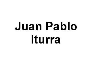 Juan Pablo Iturra