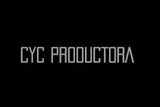 CyC Productora