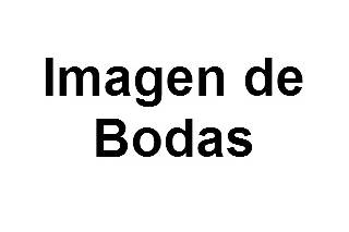 Imagen de Bodas Logo