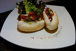 Vicidora 1