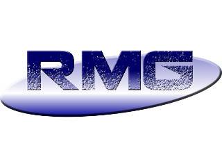 Rmg Eventos