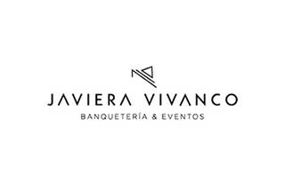 Javiera Vivanco logo