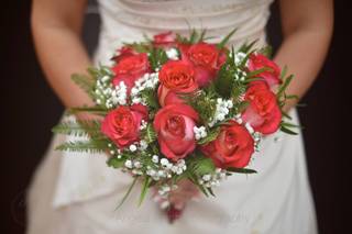 Angela Finch Photography 1