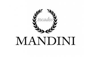 Tocados Mandini