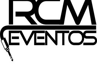 RCM Eventos