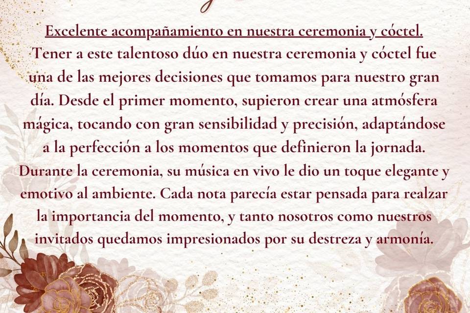 Opinión