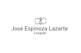 José Espinoza Fotografía logo