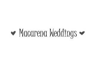 Macarena Weddings