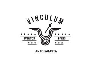 Vinculum logo