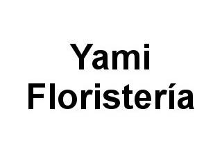 Yami Floristería