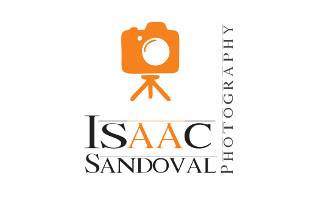 Isaac Sandoval Photographer