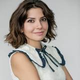 Fernanda García