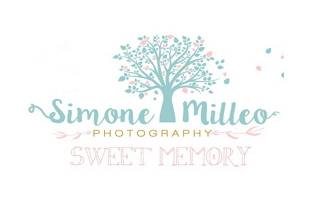Simone Milleo Photography