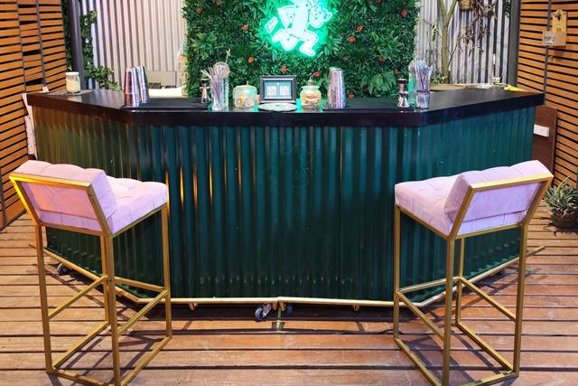 Wonderbar