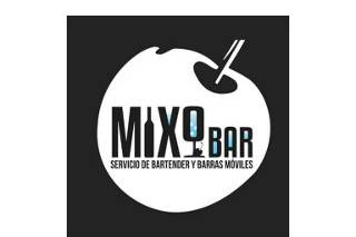 Mixobar