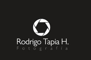 Rodrigo Tapia H. Fotografia