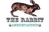 The Rabbit Ambientaciones