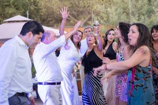 Gravity Zero Producciones
