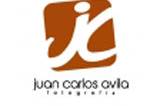 Juan Carlos Avila