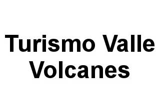 Turismo Valle Volcanes