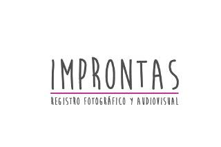 Improntas logo