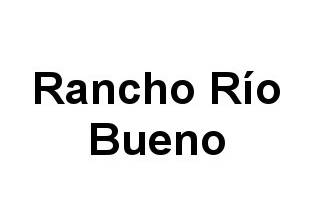Rancho Río Bueno