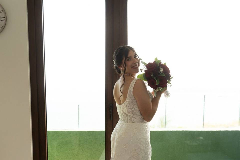 Novia
