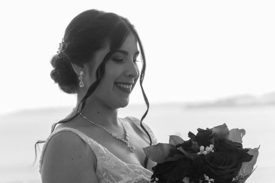 Novia