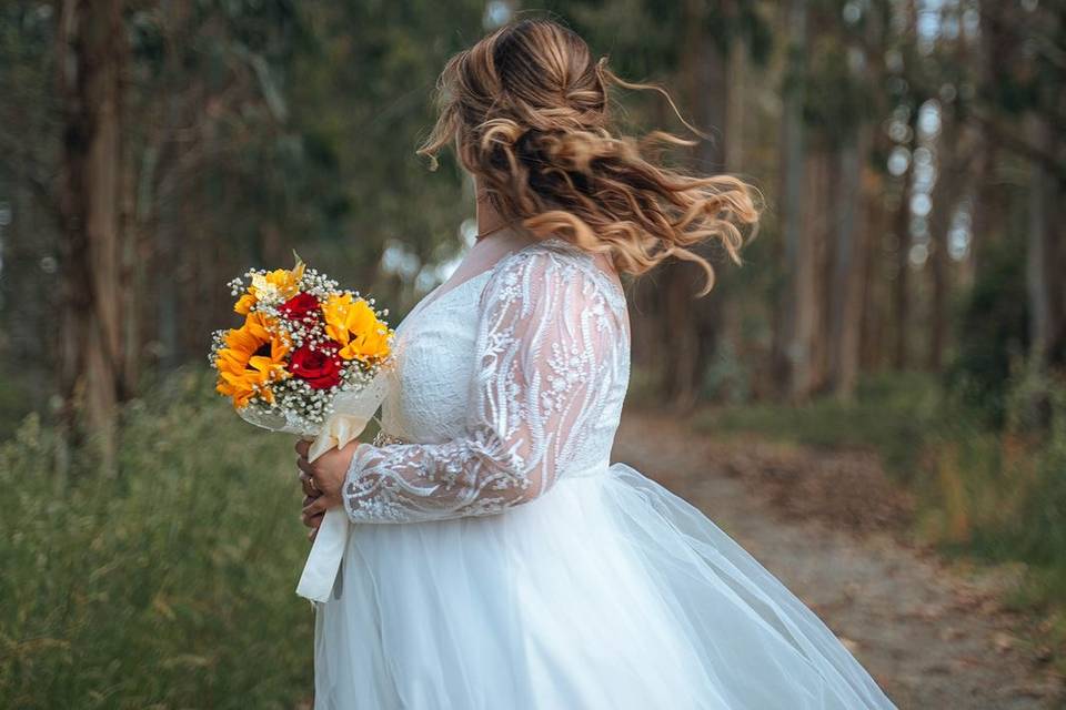 Novia