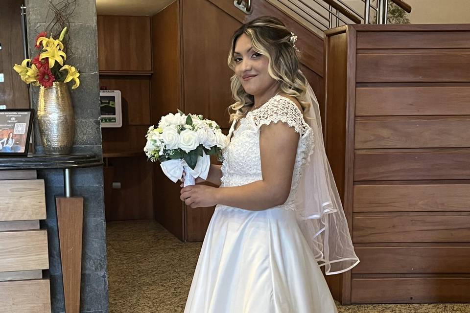Novia