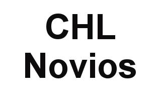 CHL Novios