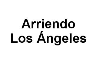 Arriendo Los Ángeles logo