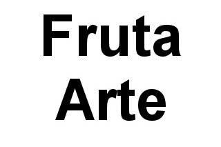 Fruta Arte logo