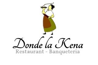 Donde la Kena