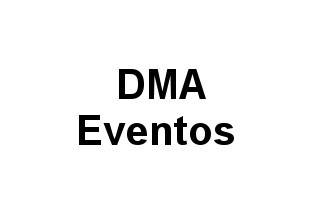 DMA Eventos