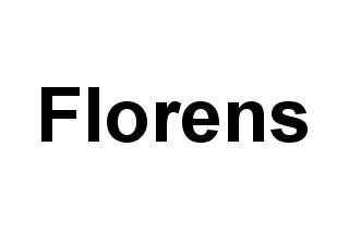 Florens logo