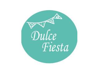 Dulce Fiesta