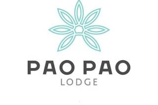 Logo Pao Pao Lodge