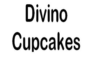 Divino Cupcakes logo