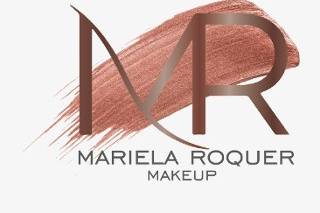 Mariela roquer makeup