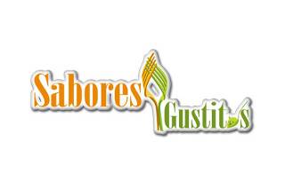 Sabores y gustitos logo