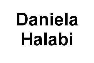 Daniela Halabi
