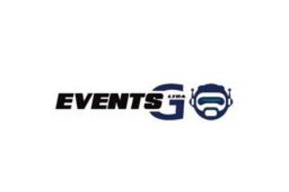 Events go