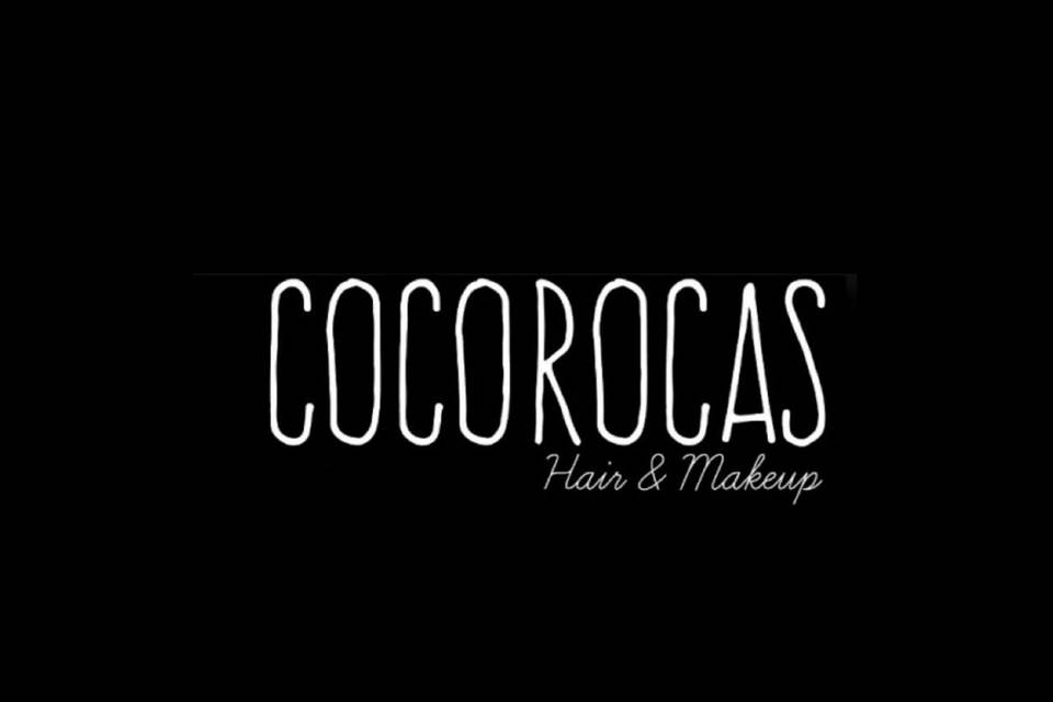 Cocorocas Hair & Makeup