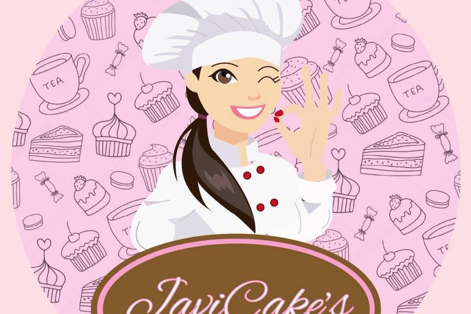 Javi Cake's