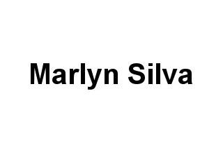 Marlyn Silva