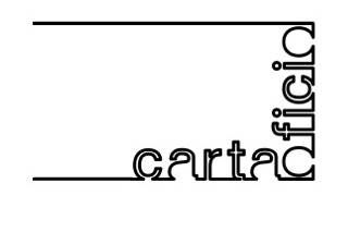 Carta Oficio logo
