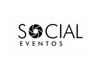 Social Eventos