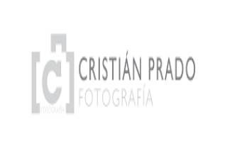 Cristián Prado Fotografía