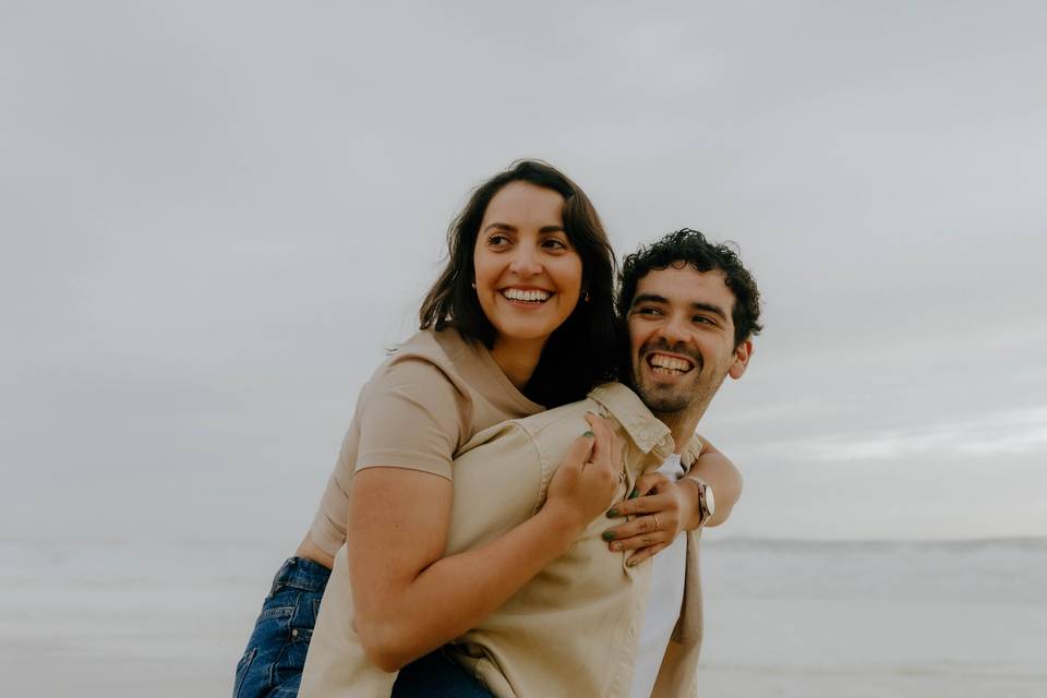 Un Matri de Fotógrafos